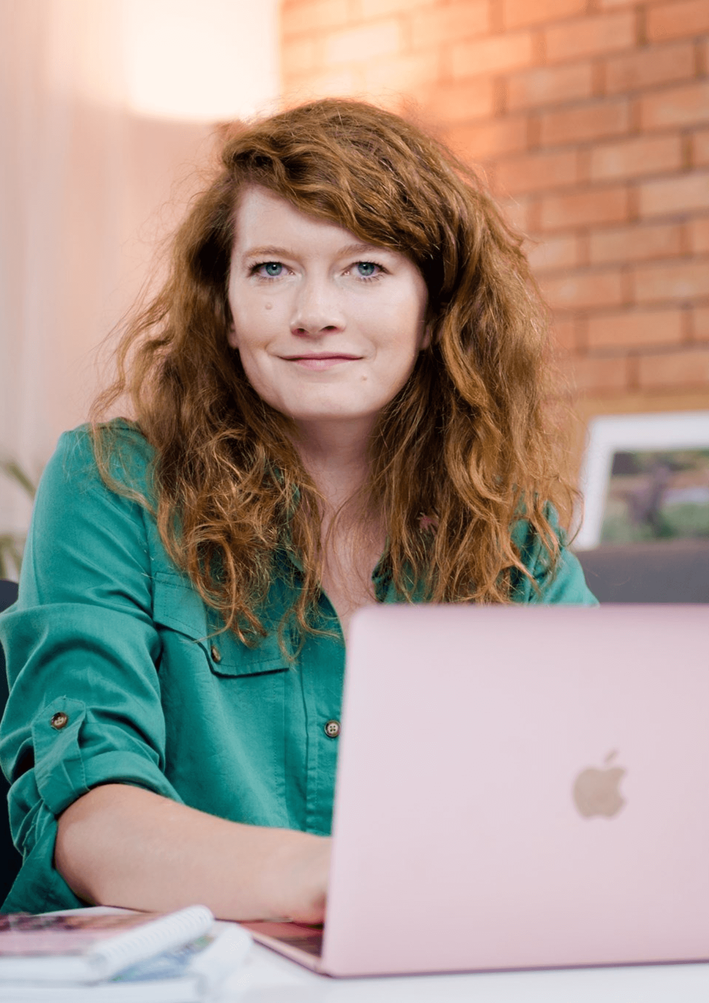 Katarzyna Piekarzewska