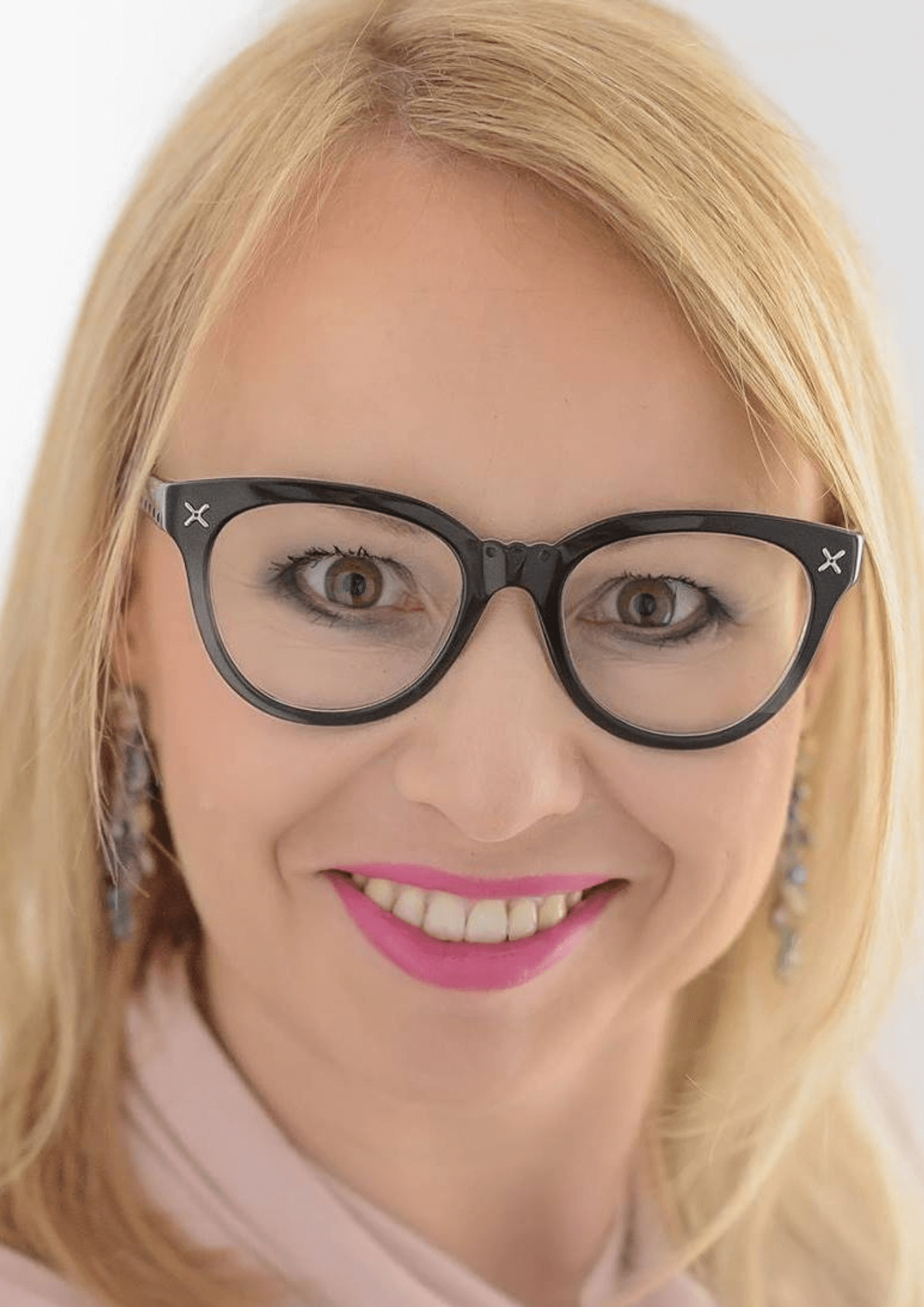 Magdalena Jagiełło