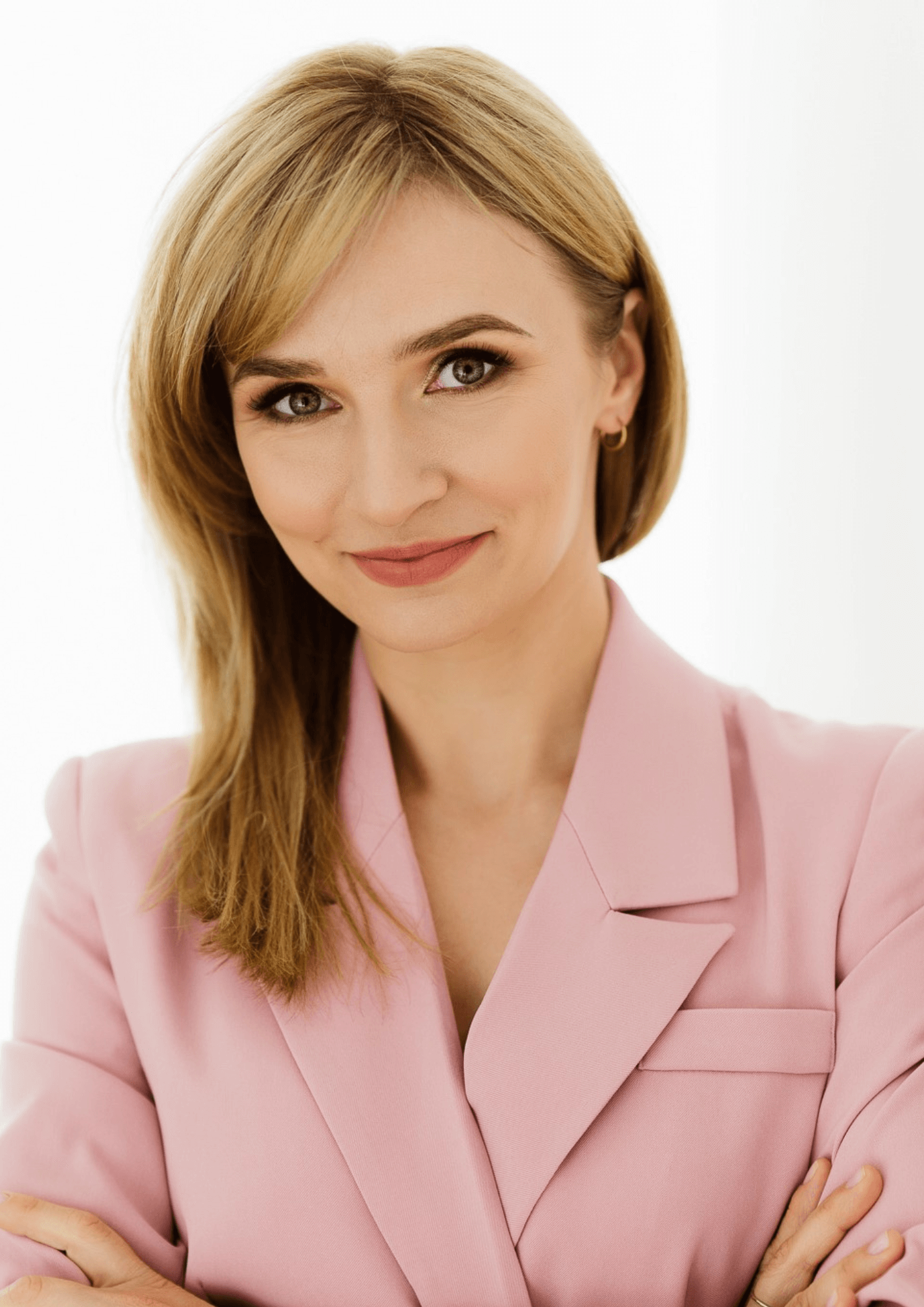 Agnieszka Kobylka-Dziki